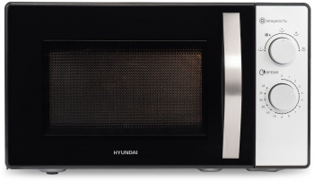 Микроволновая Печь Hyundai HYM-M2025