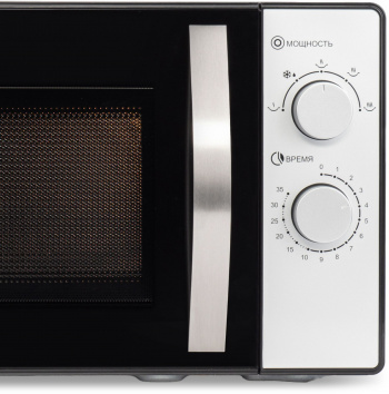 Микроволновая Печь Hyundai HYM-M2025