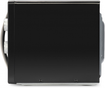 Микроволновая Печь Hyundai HYM-M2025