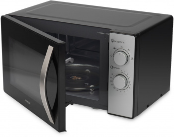 Микроволновая Печь Hyundai HYM-M2025