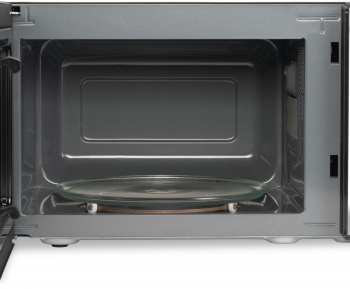 Микроволновая Печь Hyundai HYM-M2025