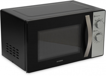 Микроволновая Печь Hyundai HYM-M2025