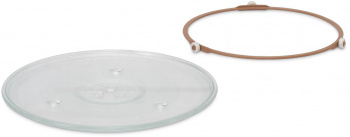 Микроволновая Печь Hyundai HYM-M2025