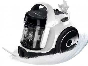 Пылесос Bosch Serie 2 BGS05A222