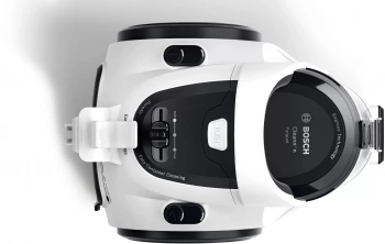 Пылесос Bosch Serie 2 BGS05A222