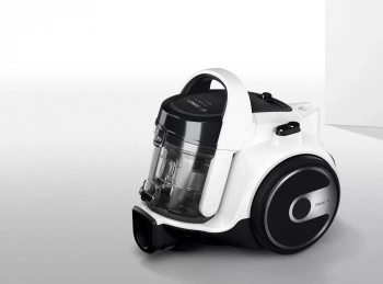 Пылесос Bosch Serie 2 BGS05A222