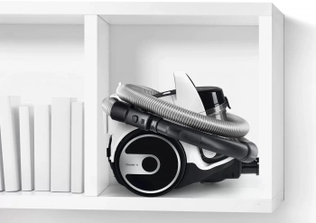 Пылесос Bosch Serie 2 BGS05A222