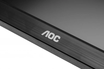 Монитор AOC 34