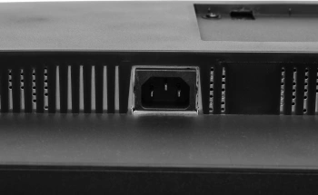 Монитор AOC 34