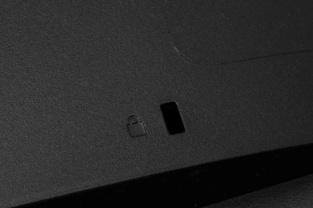 Монитор AOC 34