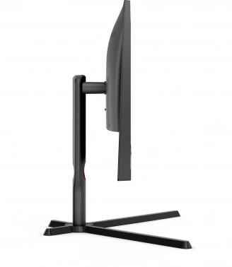 Монитор AOC 34