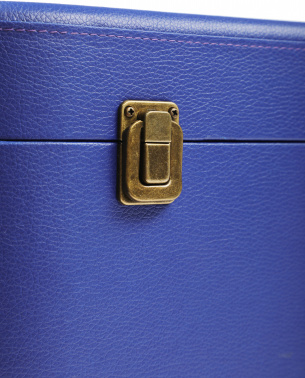 Проигрыватель винила Ritmix LP-190B