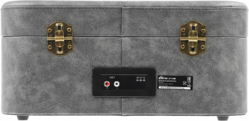 Проигрыватель винила Ritmix LP-190B