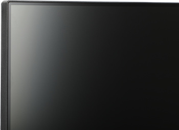 Монитор AOC 27