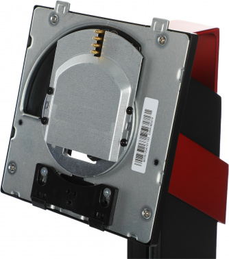 Монитор AOC 27