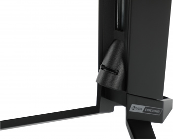 Монитор AOC 27