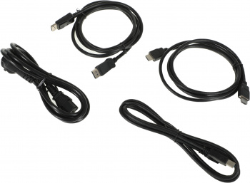 Монитор AOC 27