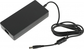 Монитор AOC 27