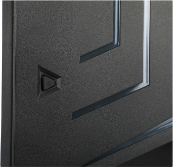 Монитор AOC 27