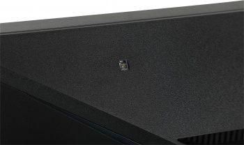 Монитор AOC 27