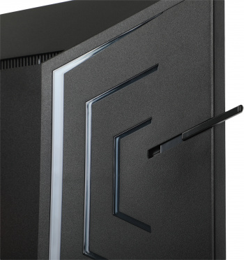 Монитор AOC 27