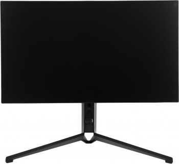 Монитор AOC 27