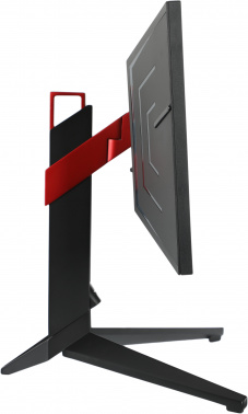 Монитор AOC 27