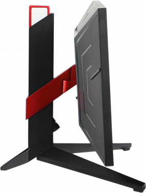 Монитор AOC 27