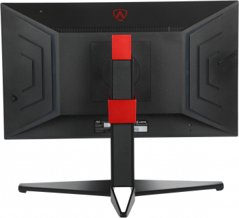 Монитор AOC 27