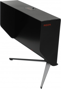 Монитор AOC 27