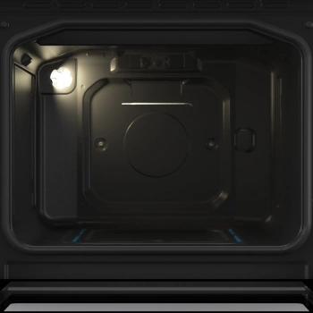 Плита Газовая Gorenje GG6A10WJ