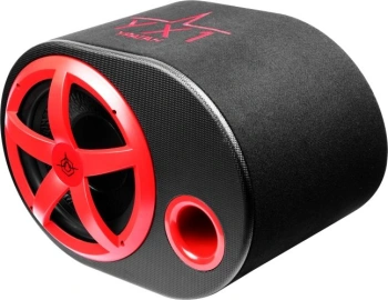 Сабвуфер автомобильный Ural АС-У12А