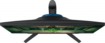 Монитор Samsung 25