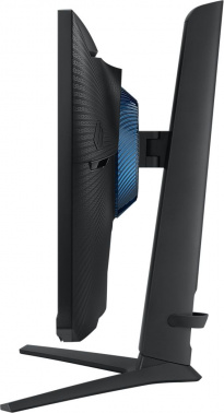 Монитор Samsung 25