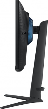 Монитор Samsung 25