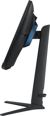 Монитор Samsung 25