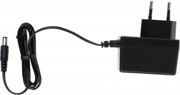 Коммутатор D-Link  DES-1016A/E2A