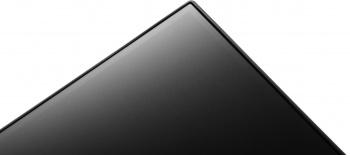 Монитор Acer 23.8