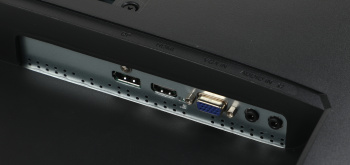 Монитор Acer 23.8