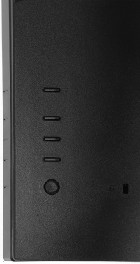 Монитор Acer 23.8