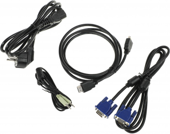 Монитор Acer 23.8