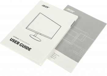 Монитор Acer 23.8