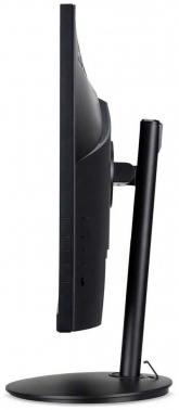 Монитор Acer 23.8