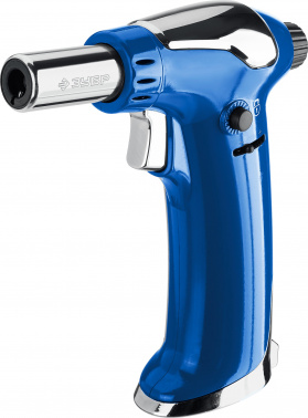 Паяльная горелка Зубр Профессионал АГ-17