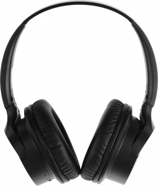 Гарнитура накладные Panasonic RB-HF520BE-K