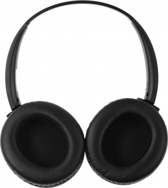 Гарнитура накладные Panasonic RB-HF520BE-K