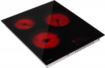 Варочная поверхность Evelux HEV 431 B
