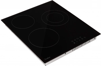 Варочная поверхность Evelux HEV 431 B