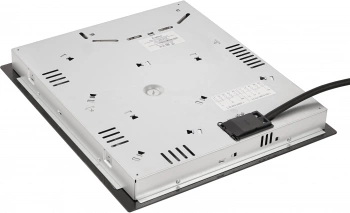 Варочная поверхность Evelux HEV 431 B