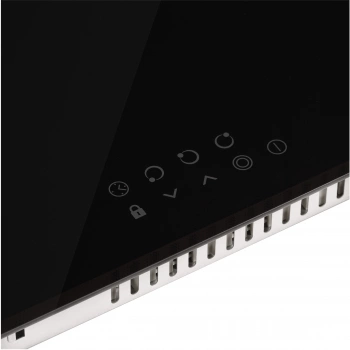 Варочная поверхность Evelux HEV 431 B